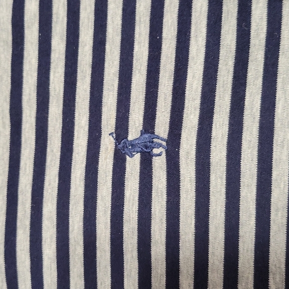 Ralph Lauren Polo - Picture 4 of 5